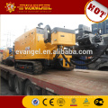 2017 Popular horizontal directional drill rig